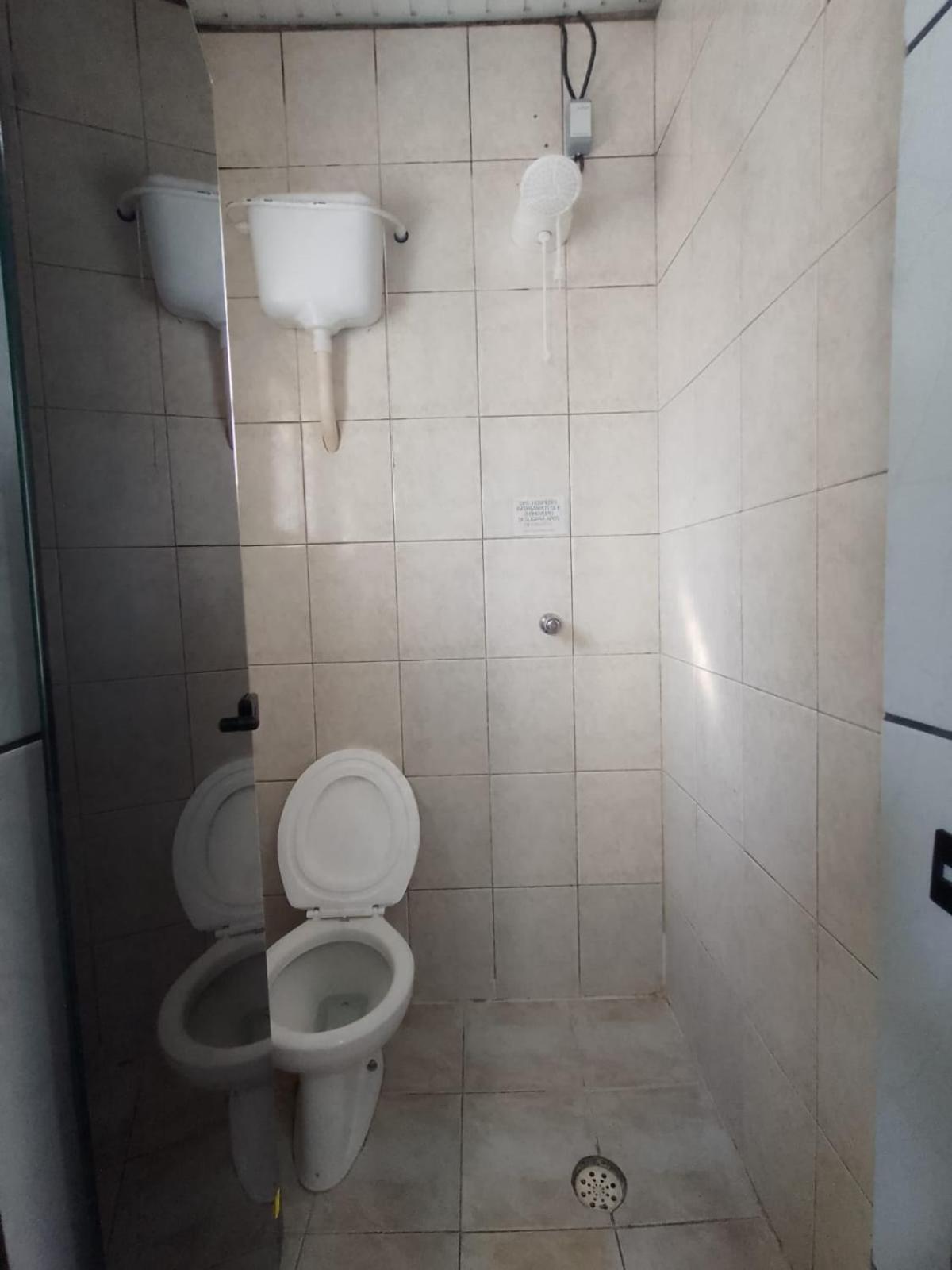 Hotel Anacleto São Paulo Quarto foto